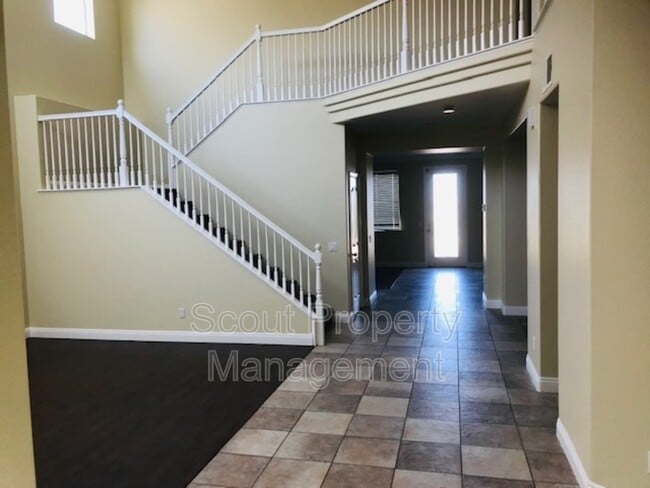 Foto del edificio - 33454 Twin Hills Way