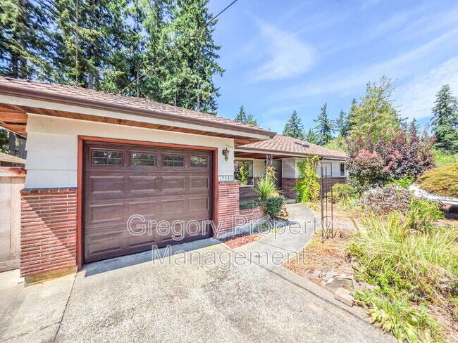Foto del edificio - 17931 Fremont Ave N
