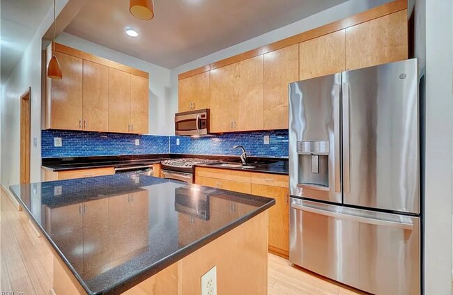 Foto del edificio - 520 W Olney Rd