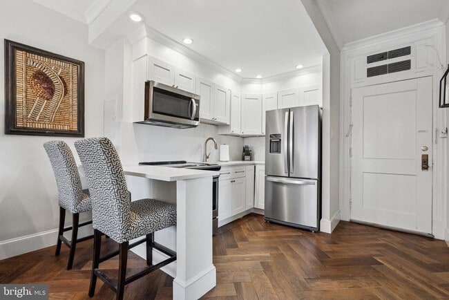 Foto del edificio - 1324 Locust St