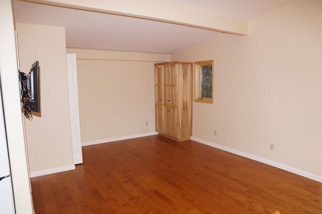 Foto del edificio - Downtown Grass Valley