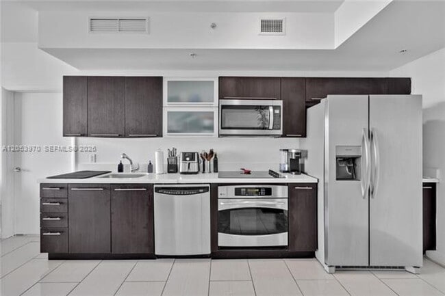 Photo - 90 SW 3rd St cu-4403 Apartment