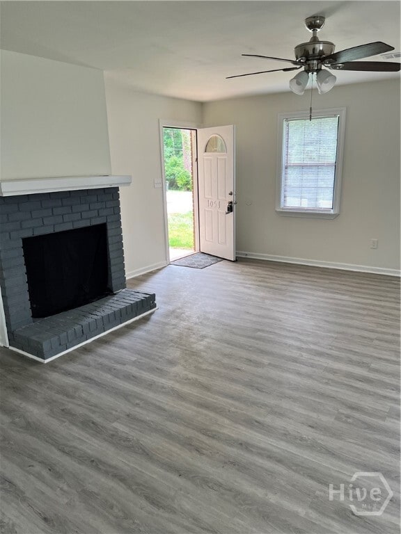 Building Photo - 1051 Kings Mill Run N