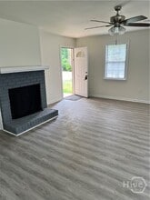 Building Photo - 1051 Kings Mill Run N