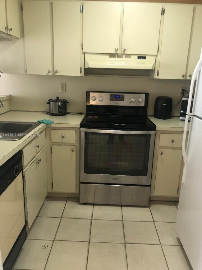 Foto del edificio - 13341 SW 59th Ln