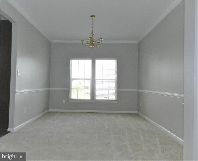 Foto del edificio - 5203 Linden Dr