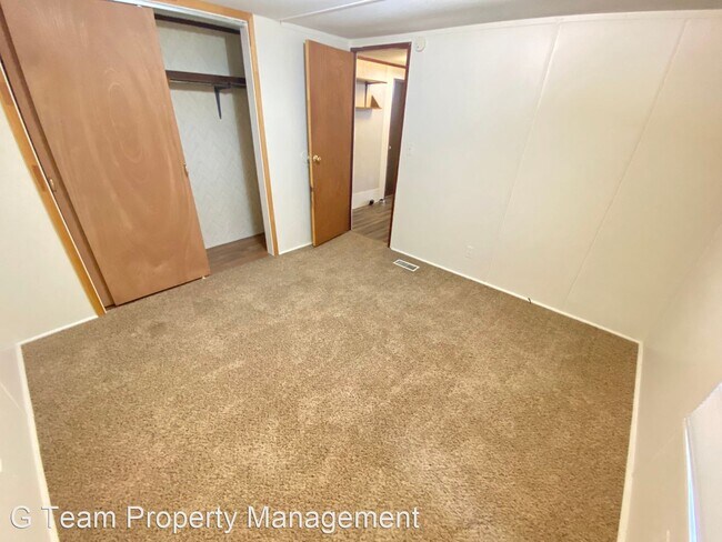 Foto del edificio - 2 br, 1 bath House - 7447 Carthage Hwy