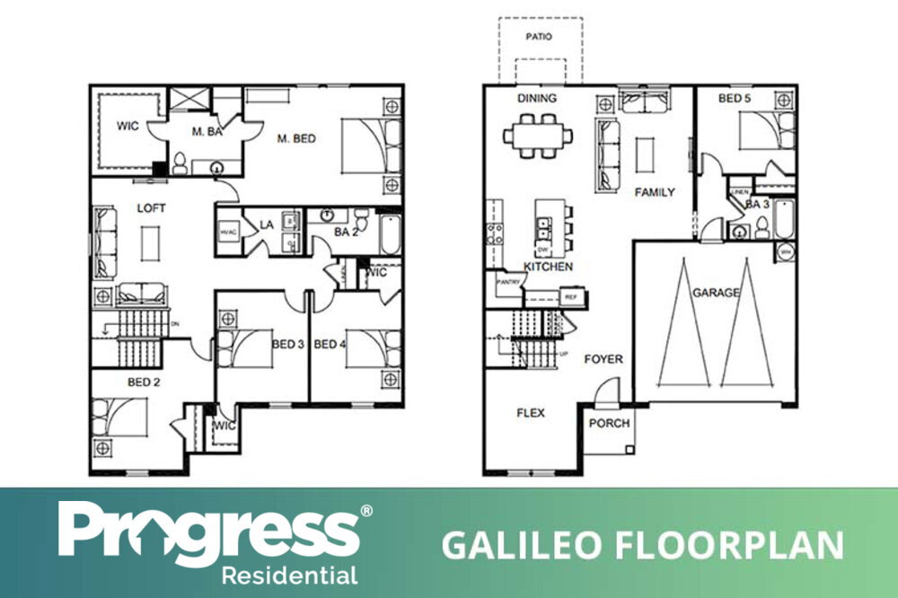 700 Oakhurst Dr, Lavon, TX 75166 House Rental in Lavon, TX