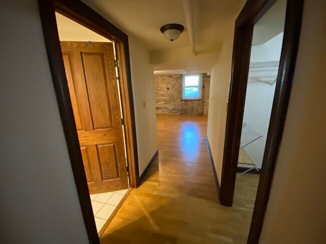 Foto del interior - 2550 N Lake Dr
