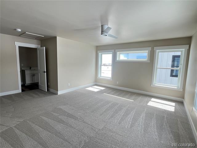 Building Photo - 36 Star Rock Dr