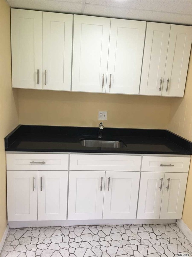 Building Photo - 2730 NY-208