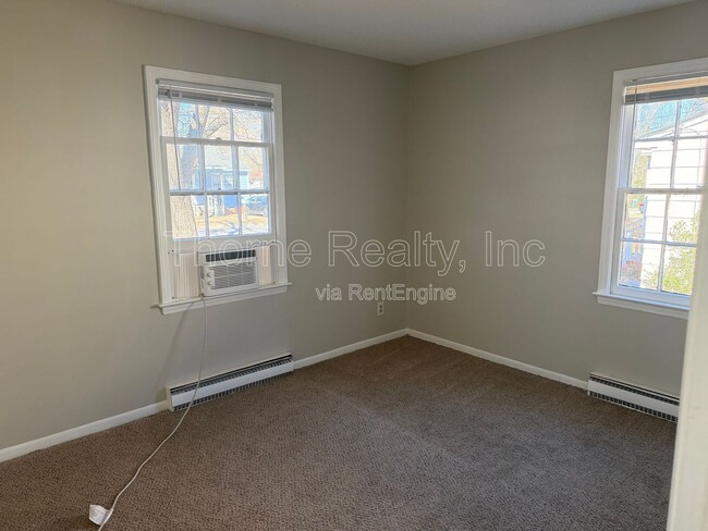 Foto del edificio - 1401 Dogwood Ave