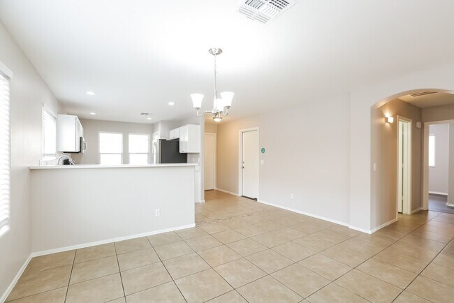 Foto del edificio - 3429 S 95th Dr