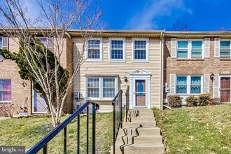 Building Photo - 25504 Coltrane Dr