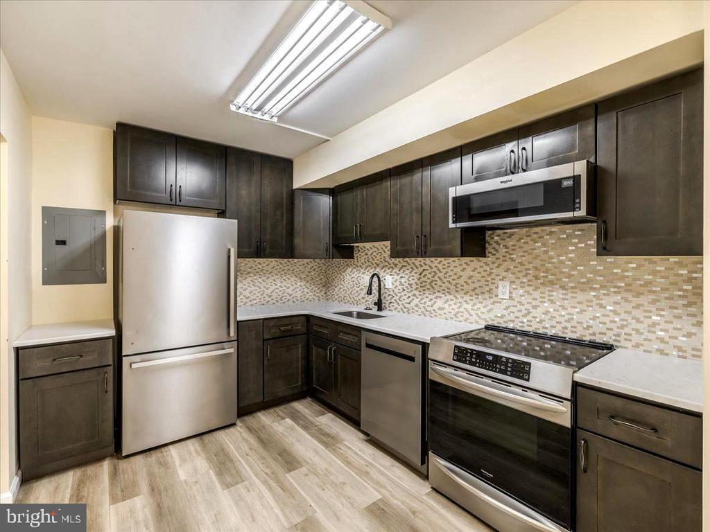 Foto principal - 1575 W Street Rd