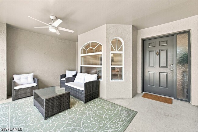 Foto del edificio - 26961 Clarkston Dr