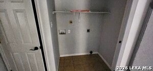 Building Photo - 130 N San Ignacio Ave