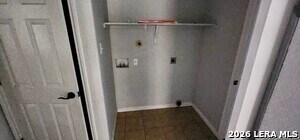 Foto del edificio - 130 N San Ignacio Ave