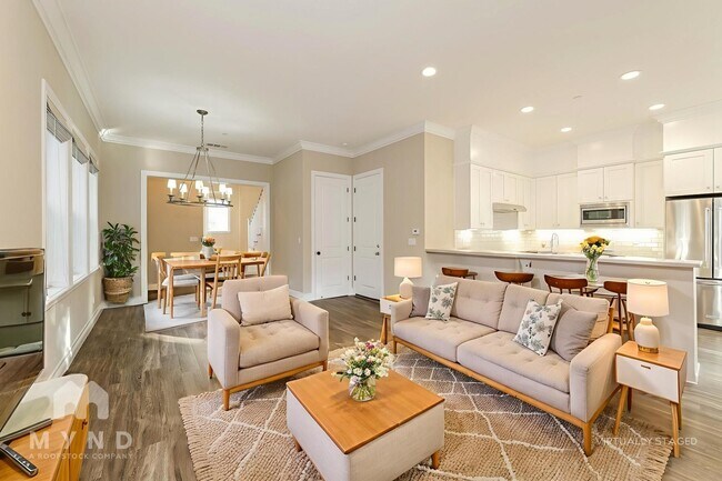 Foto del edificio - 180 Westborough Ln