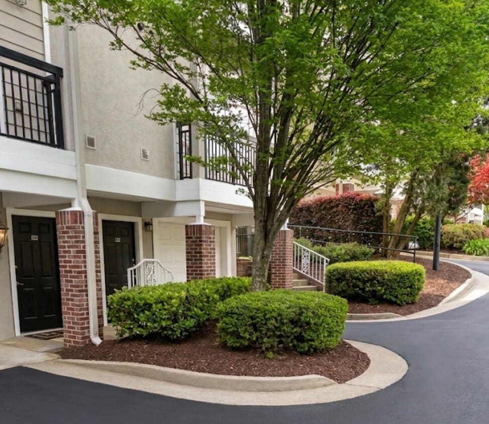 Photo - 4254 River Green Dr NW (Atlanta, GA)