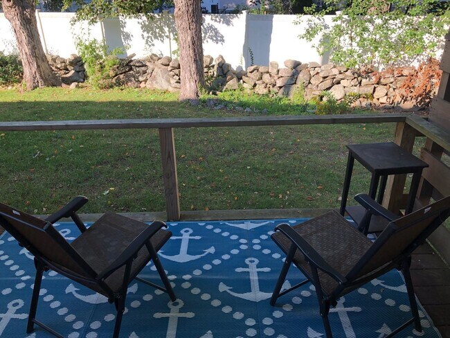 Foto del edificio - 3370 Lafayette Rd