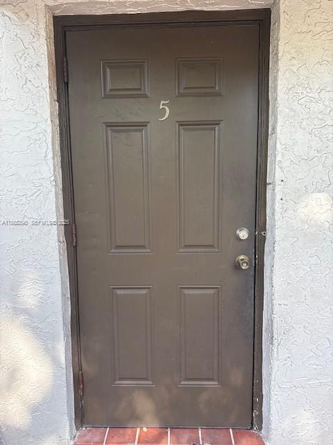 Foto del edificio - 3920 Woodside Dr