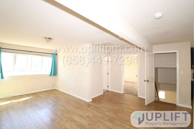 Foto del edificio - 950 B St