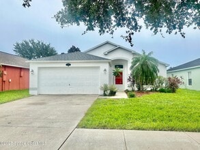 Building Photo - 2366 Deercroft Dr