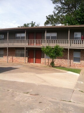 Foto principal - 1851 W Deane St
