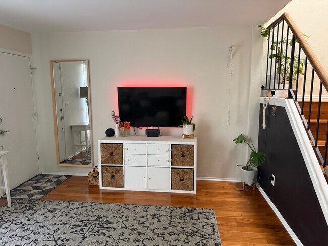 Foto del edificio - 8225 N Central Ave