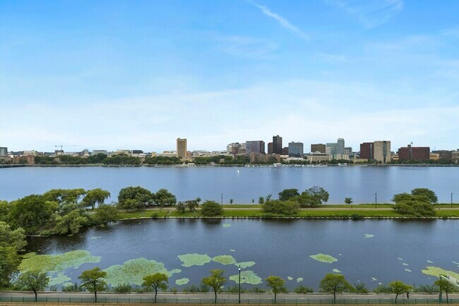 Foto del edificio - 330 Beacon St