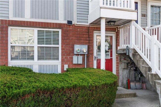 Foto del edificio - 101 Beacon Ln