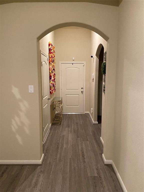 13222 Silverglen Run Trl, Houston, TX 77014 House Rental in Houston