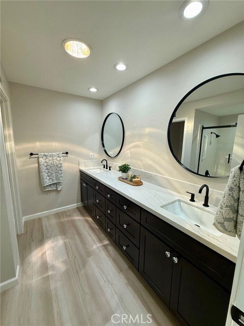 Foto del edificio - 33555 Sea Gull Ct