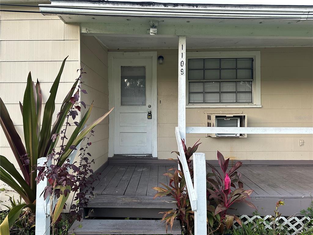 Foto principal - 1109 Willow Ave