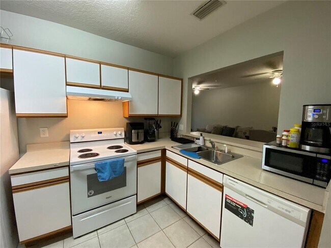 Foto del edificio - 9507 Amberdale Ct
