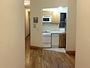 kitchen - 118 W 83rd St