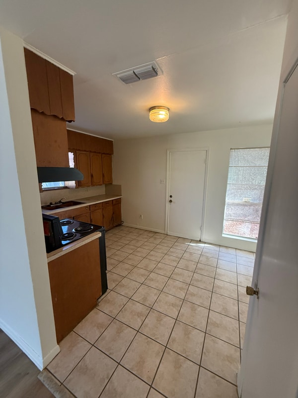 Foto del edificio - 1302 Scenic Dr