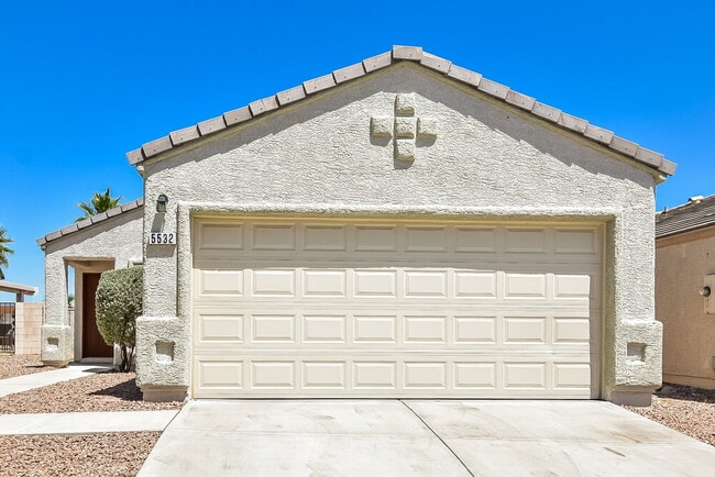 Building Photo - 5532 Eagle Claw Ave