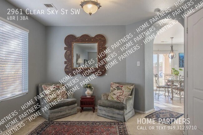 Foto del edificio - Rent to Own Home with $25,000 Down - NO Ba...
