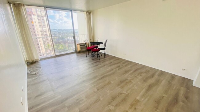 Building Photo - Comfortable 1bd unit in Aiea available now!!