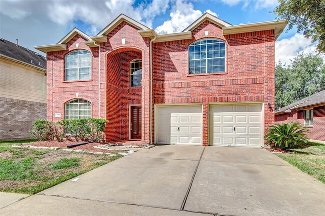 Building Photo - 9318 Millcrest Ln