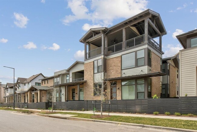 Building Photo - 4213 Elevator Dr