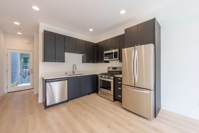 Building Photo - New Construction 2 Bedroom 2 Bath Townhome...
