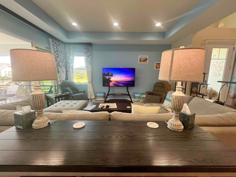 Photo - 614 Coral Reef Way (Daytona Beach, FL)