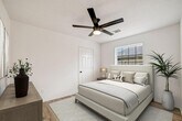 Foto principal - 2506 39th Ave N