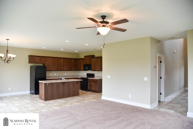 Foto del edificio - 5868 Cheshire Cove Trail