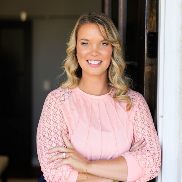 Primary Contact Photo