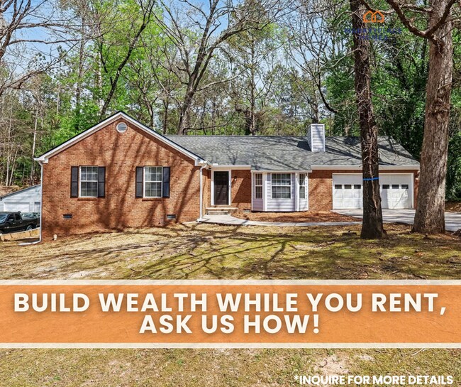 Photo - 2650 Cloud Ln House