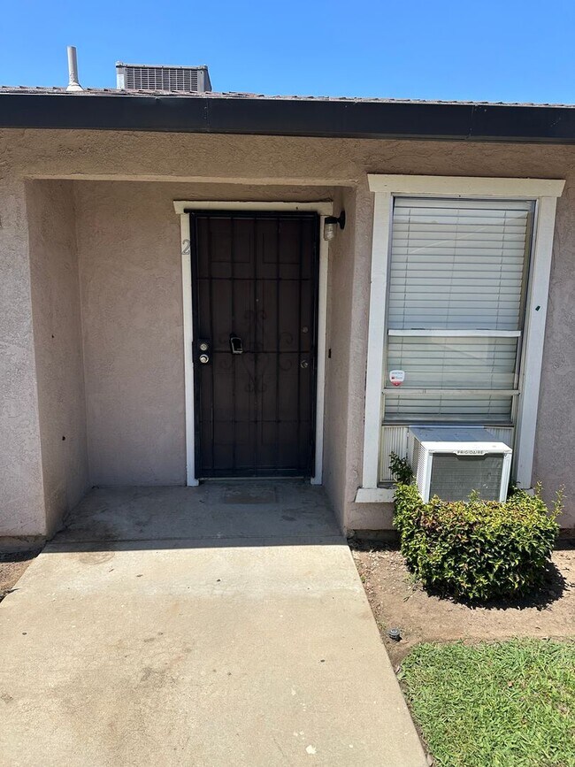 Building Photo - 3800 Maserati Dr